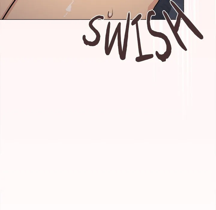 Someone Stop Her! Chapter 15 page 207 - 