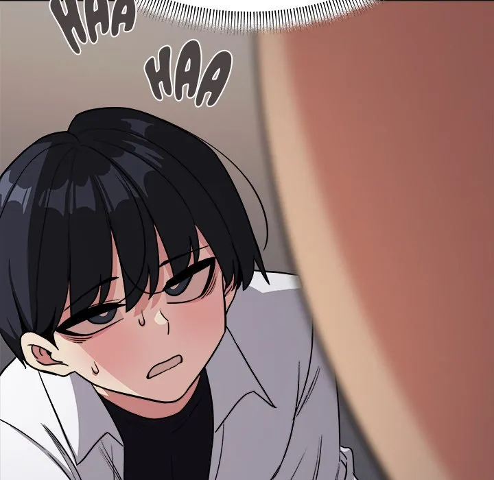 Someone Stop Her! Chapter 15 page 210 - 