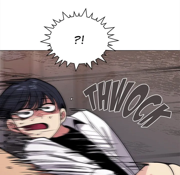 Someone Stop Her! Chapter 15 page 213 - 