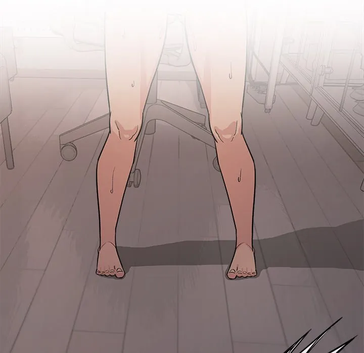 Someone Stop Her! Chapter 15 page 216 - 