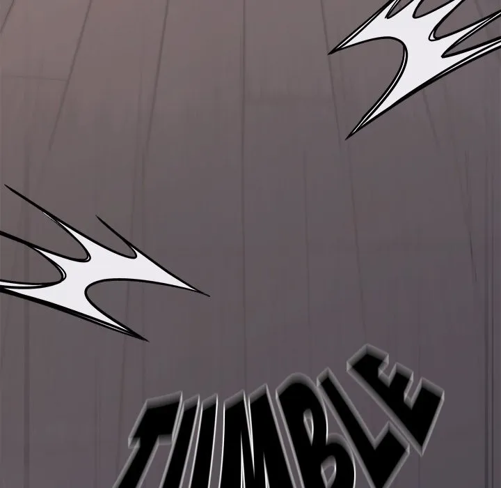 Someone Stop Her! Chapter 15 page 217 - 