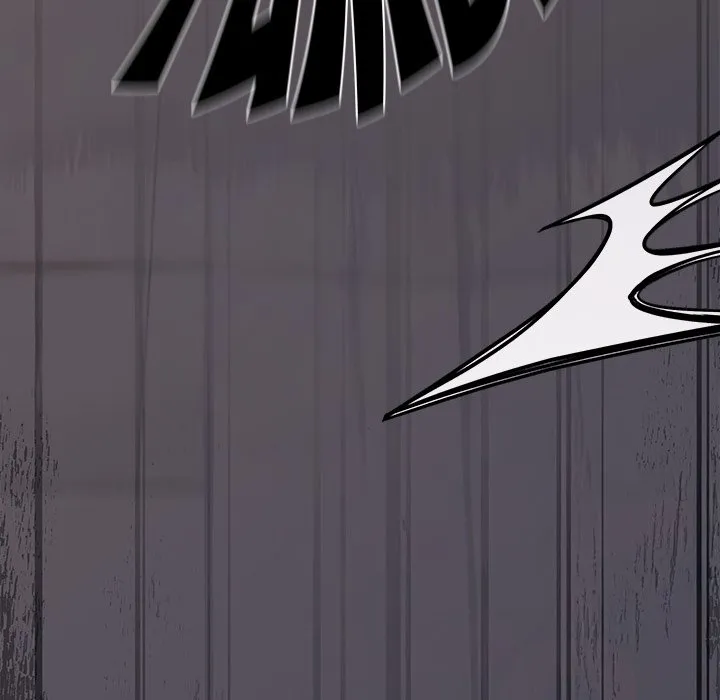 Someone Stop Her! Chapter 15 page 218 - 