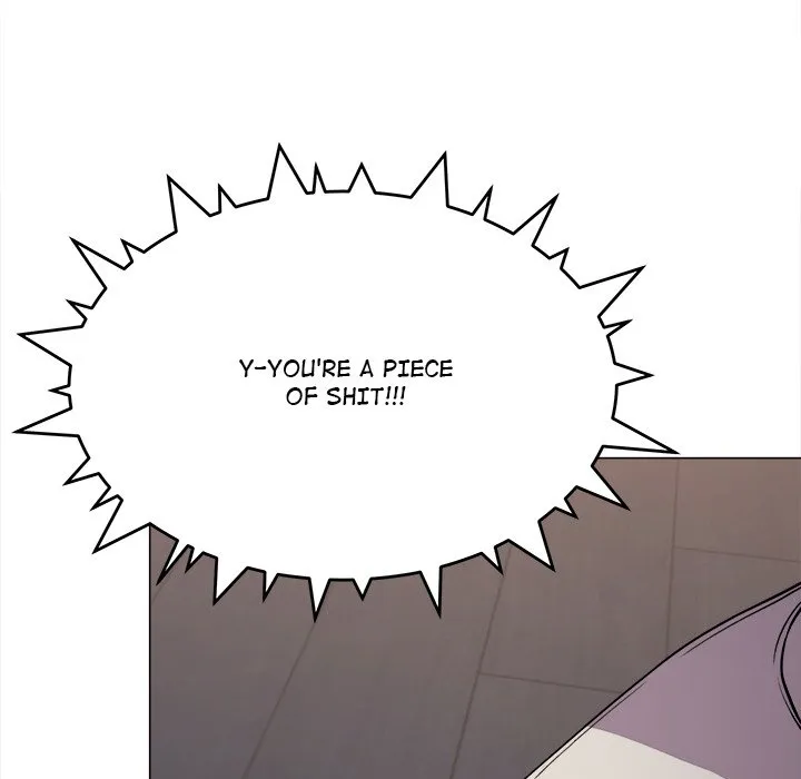 Someone Stop Her! Chapter 15 page 23 - 