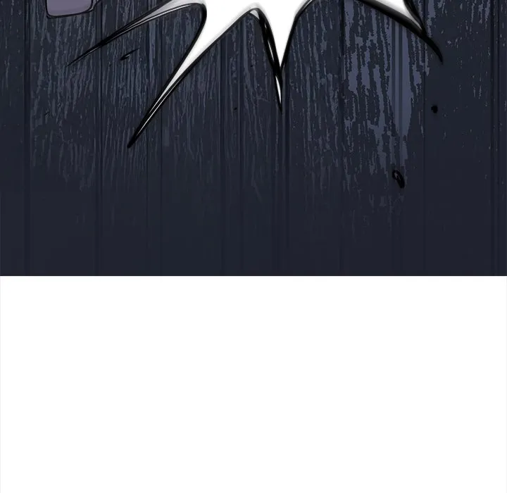 Someone Stop Her! Chapter 15 page 221 - 