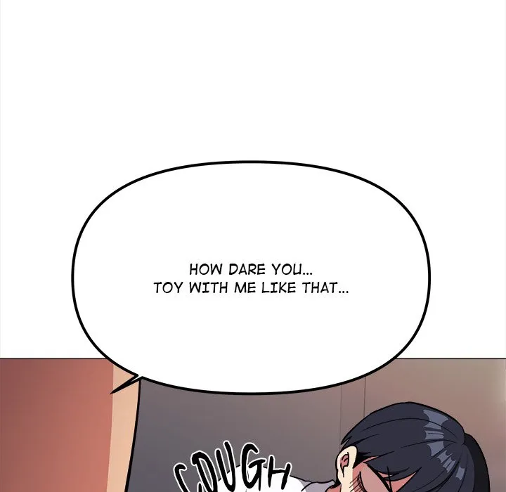 Someone Stop Her! Chapter 15 page 222 - 