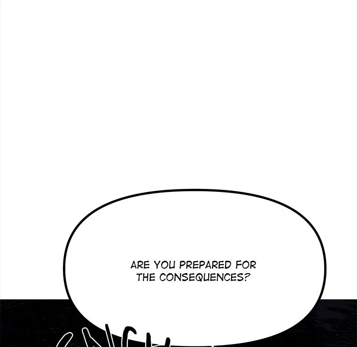 Someone Stop Her! Chapter 15 page 224 - 