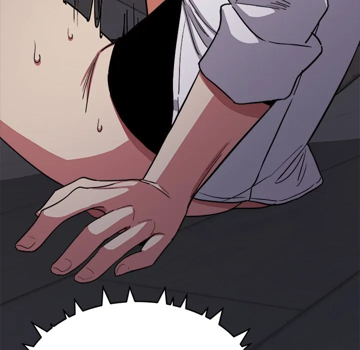 Someone Stop Her! Chapter 15 page 228 - 