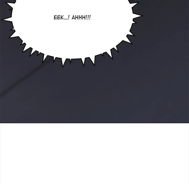 Someone Stop Her! Chapter 15 page 229 - 
