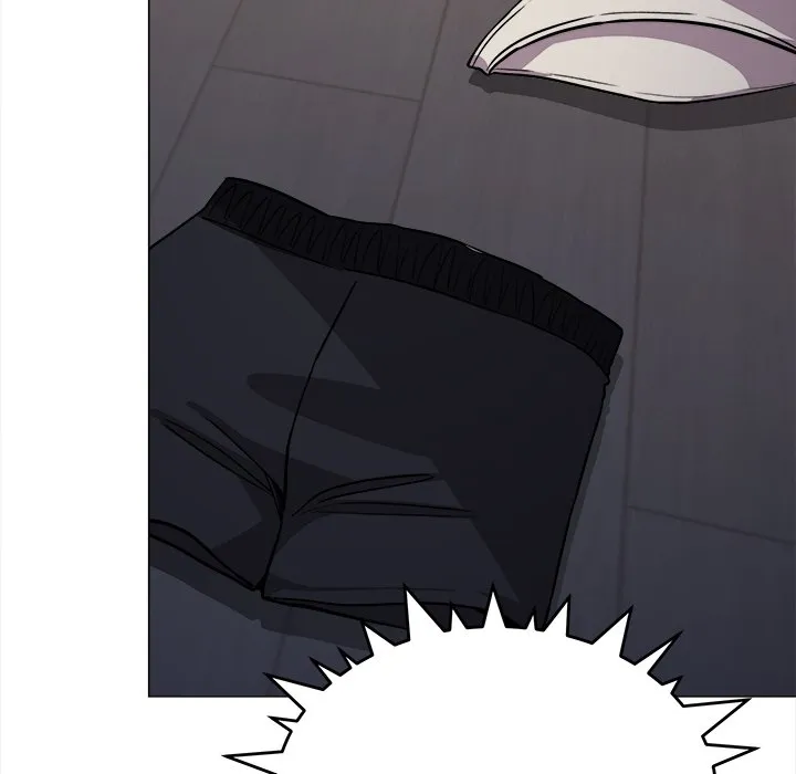 Someone Stop Her! Chapter 15 page 24 - 