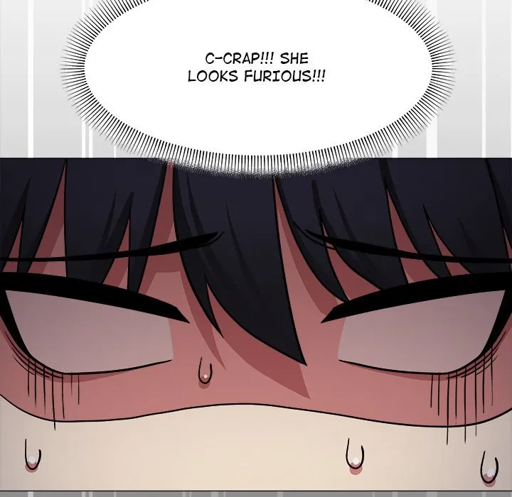 Someone Stop Her! Chapter 15 page 231 - 