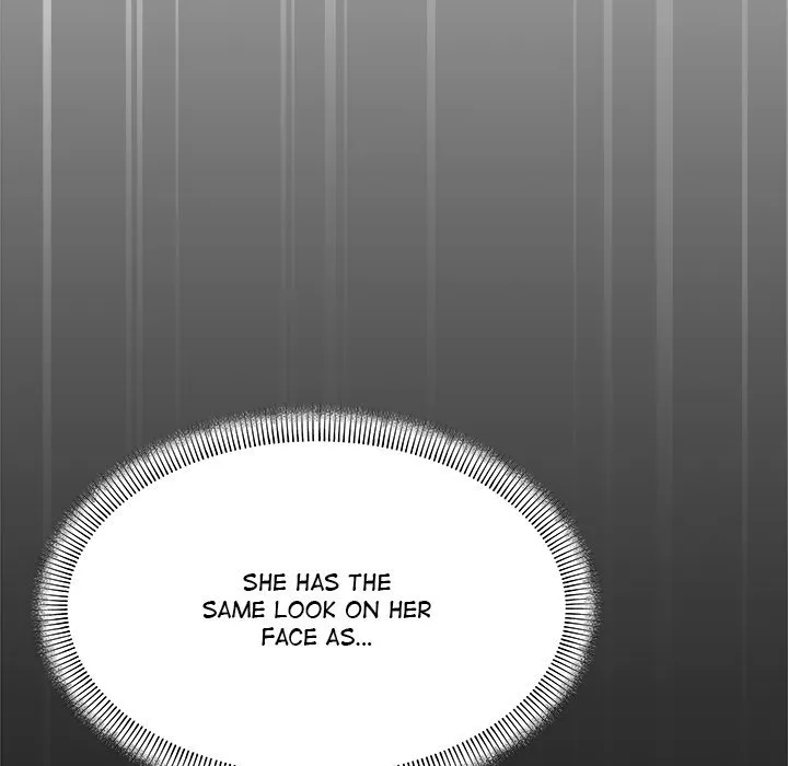 Someone Stop Her! Chapter 15 page 232 - 