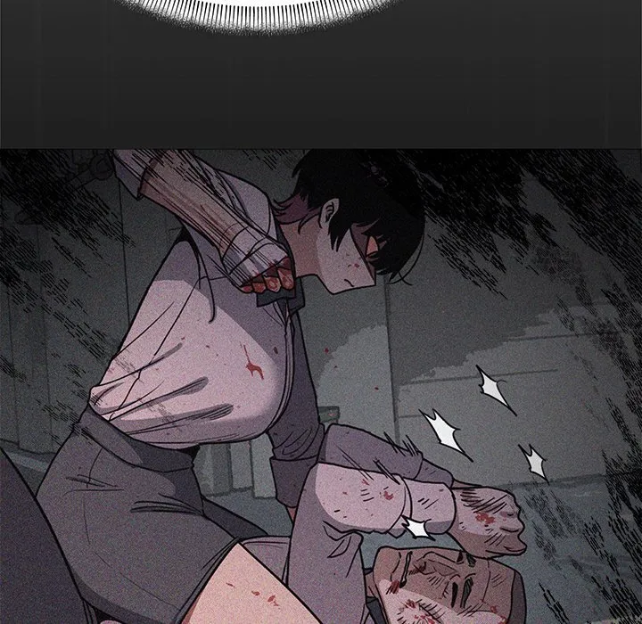 Someone Stop Her! Chapter 15 page 233 - 