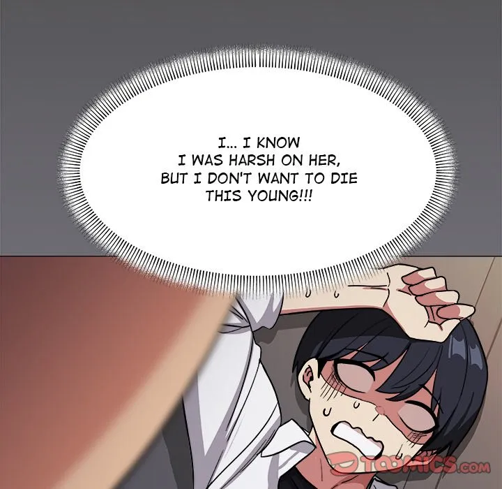 Someone Stop Her! Chapter 15 page 235 - 