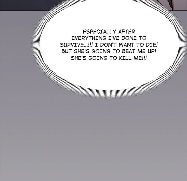 Someone Stop Her! Chapter 15 page 237 - 