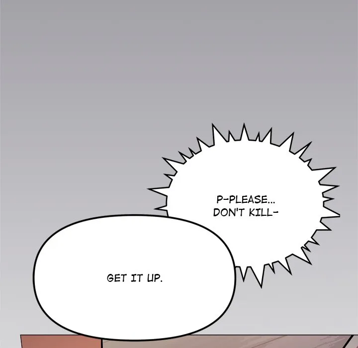 Someone Stop Her! Chapter 15 page 238 - 