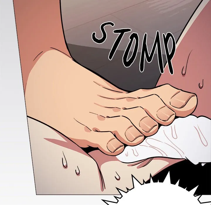 Someone Stop Her! Chapter 15 page 239 - 