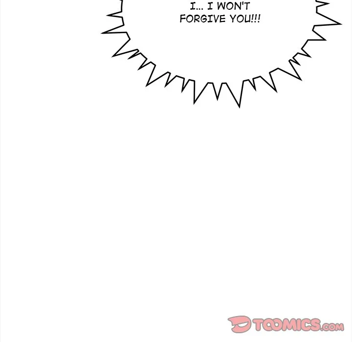 Someone Stop Her! Chapter 15 page 25 - 