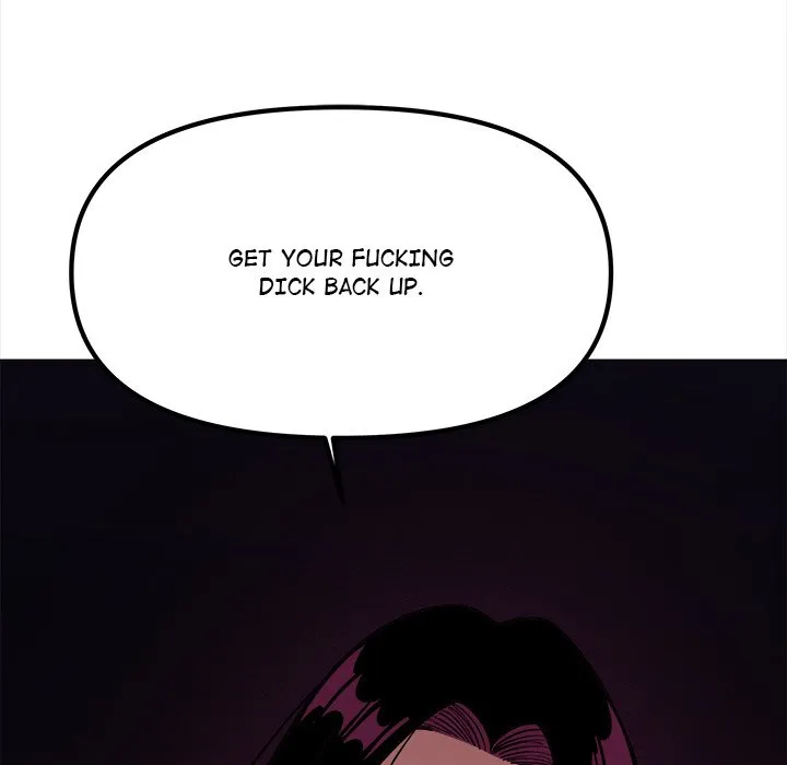 Someone Stop Her! Chapter 15 page 241 - 
