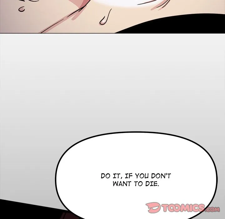 Someone Stop Her! Chapter 15 page 245 - 