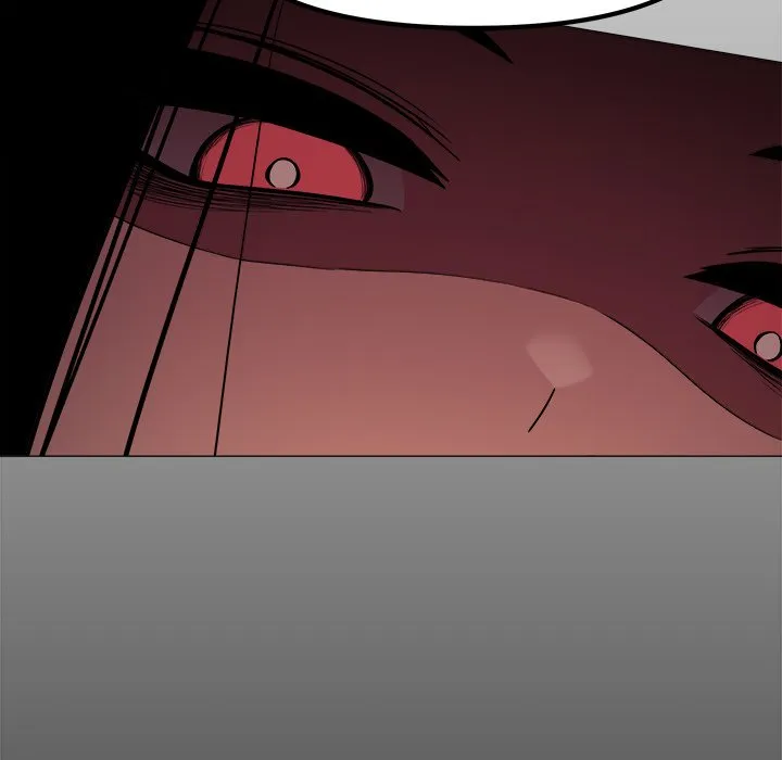 Someone Stop Her! Chapter 15 page 246 - 
