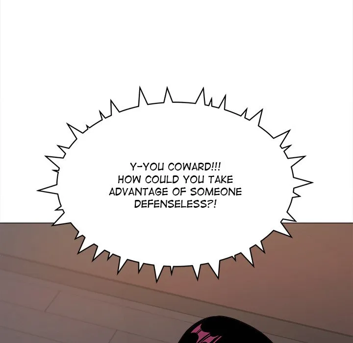 Someone Stop Her! Chapter 15 page 26 - 