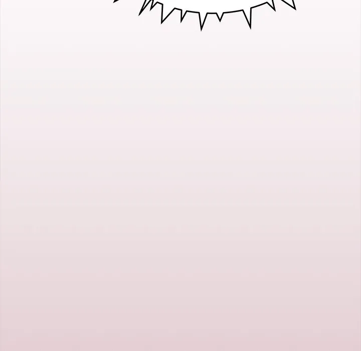 Someone Stop Her! Chapter 15 page 29 - 