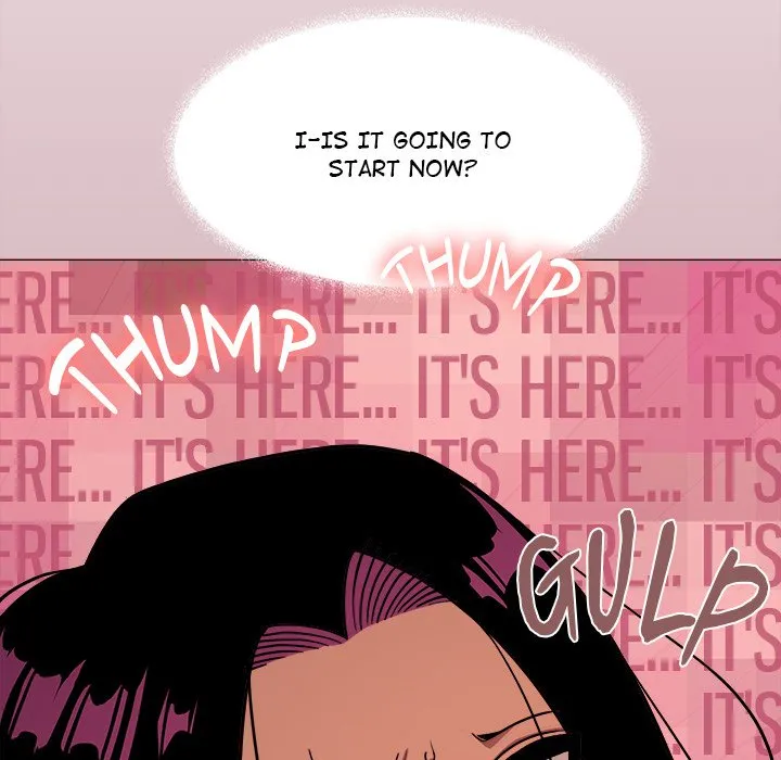 Someone Stop Her! Chapter 15 page 30 - 