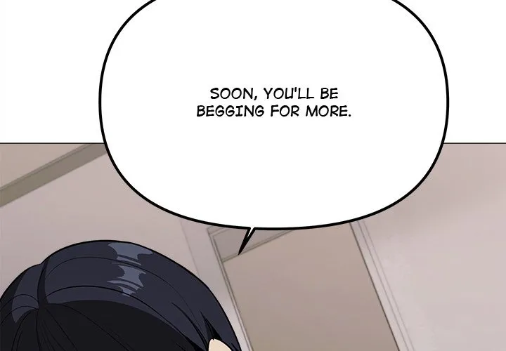 Someone Stop Her! Chapter 15 page 4 - 