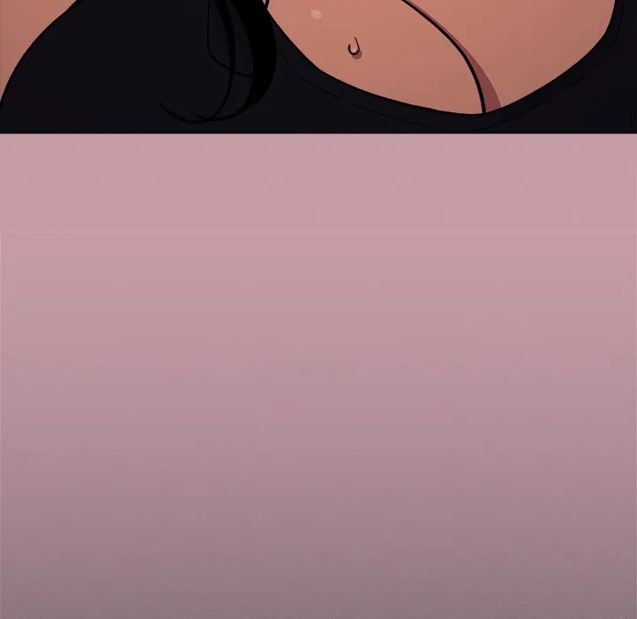 Someone Stop Her! Chapter 15 page 32 - 