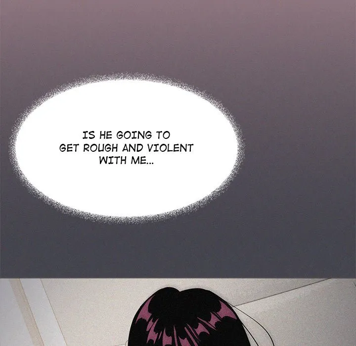 Someone Stop Her! Chapter 15 page 33 - 