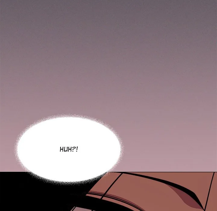 Someone Stop Her! Chapter 15 page 36 - 