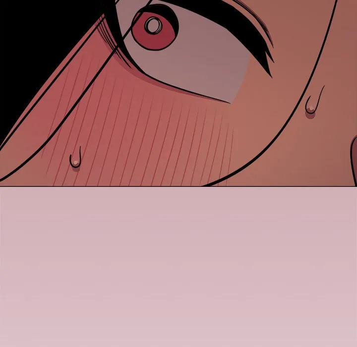 Someone Stop Her! Chapter 15 page 37 - 
