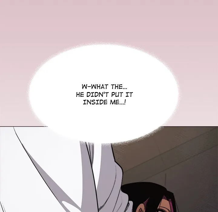 Someone Stop Her! Chapter 15 page 38 - 