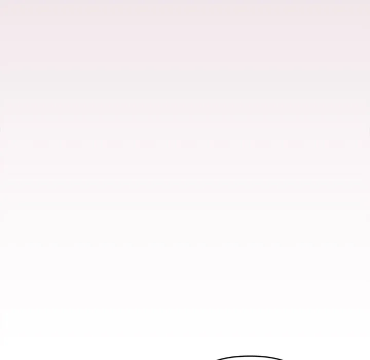 Someone Stop Her! Chapter 15 page 42 - 