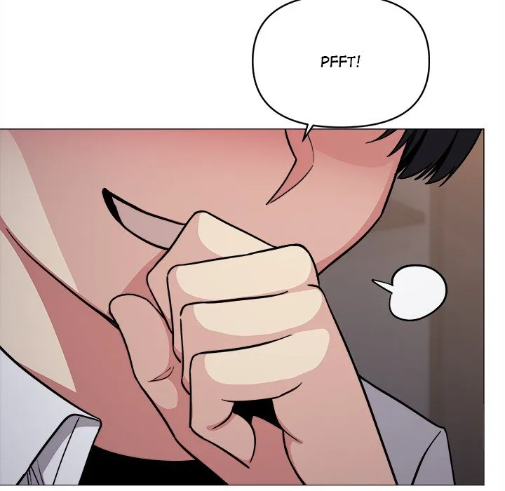 Someone Stop Her! Chapter 15 page 43 - 