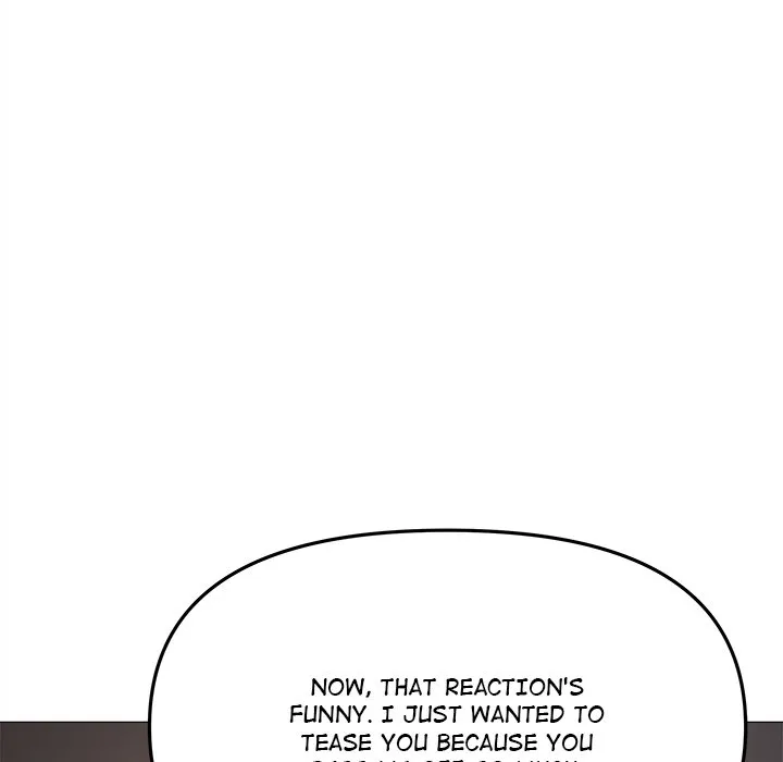 Someone Stop Her! Chapter 15 page 44 - 