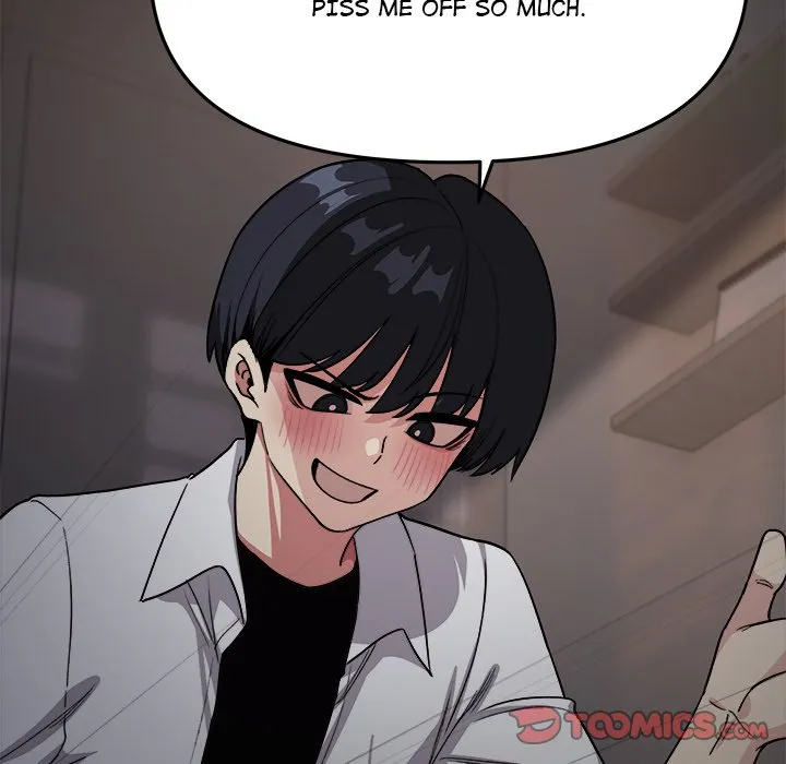 Someone Stop Her! Chapter 15 page 45 - 