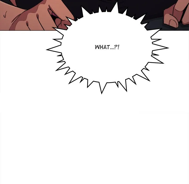 Someone Stop Her! Chapter 15 page 47 - 