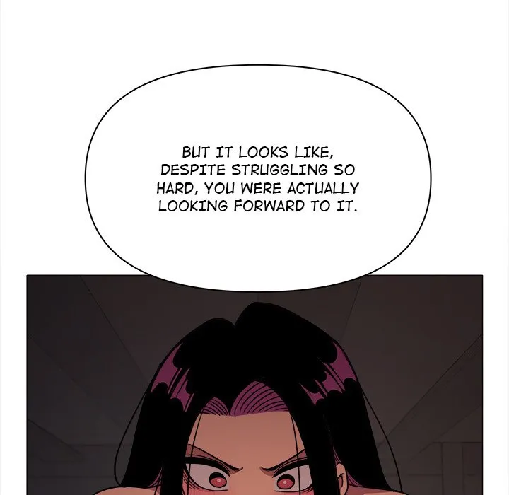 Someone Stop Her! Chapter 15 page 48 - 
