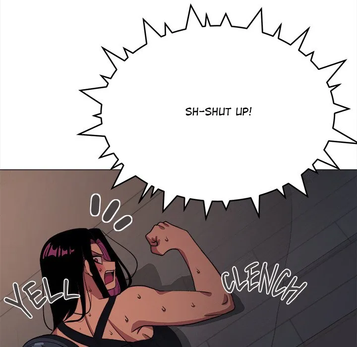 Someone Stop Her! Chapter 15 page 53 - 