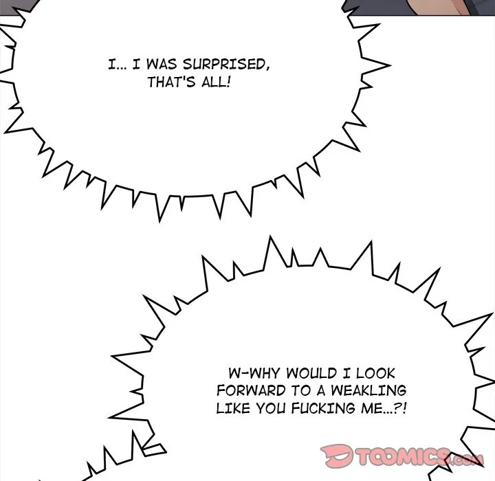 Someone Stop Her! Chapter 15 page 55 - 