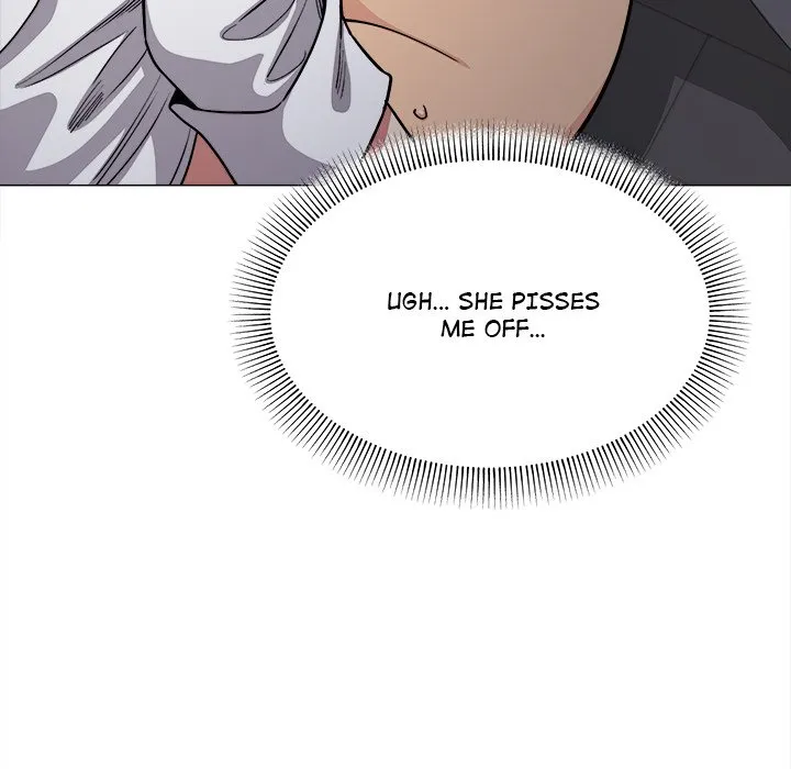 Someone Stop Her! Chapter 15 page 58 - 