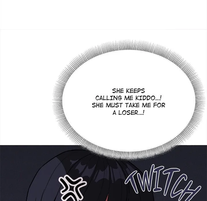 Someone Stop Her! Chapter 15 page 59 - 
