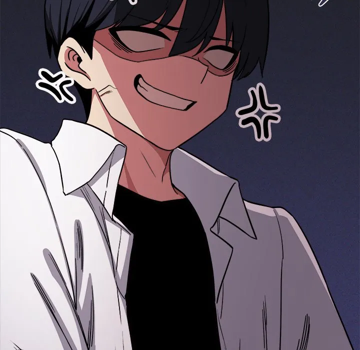 Someone Stop Her! Chapter 15 page 60 - 