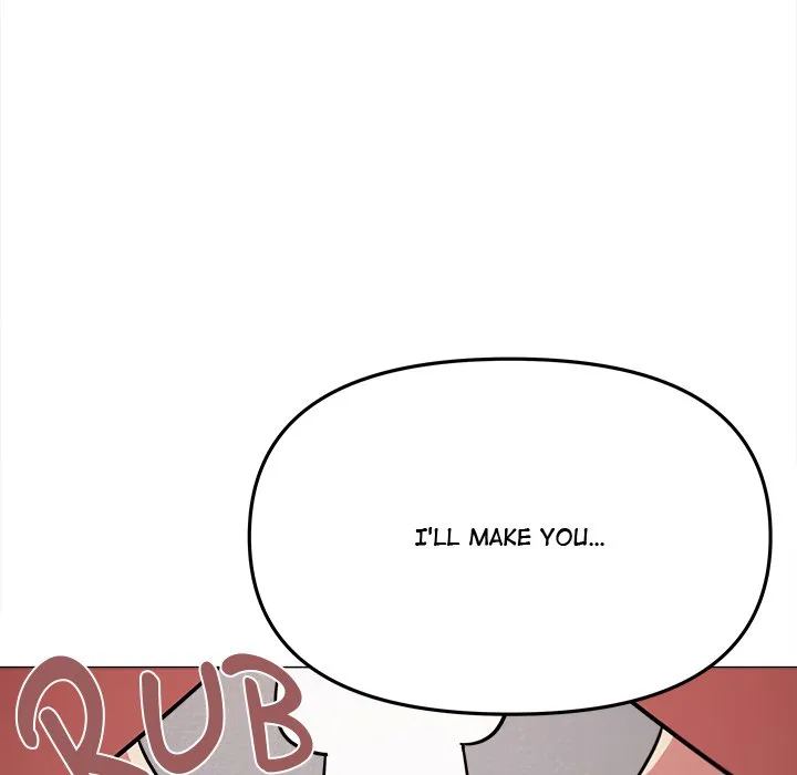 Someone Stop Her! Chapter 15 page 7 - 