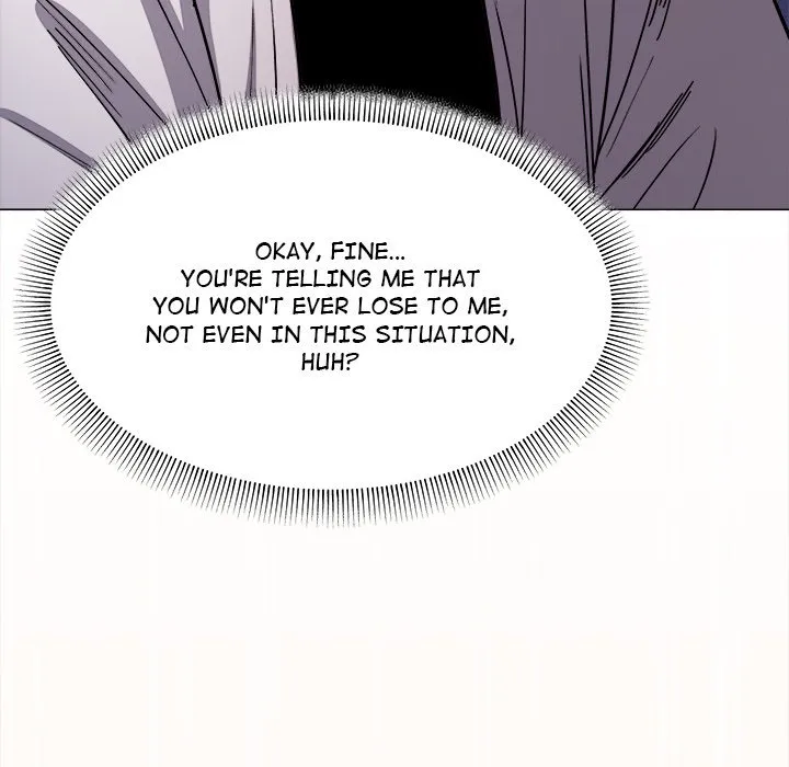 Someone Stop Her! Chapter 15 page 61 - 