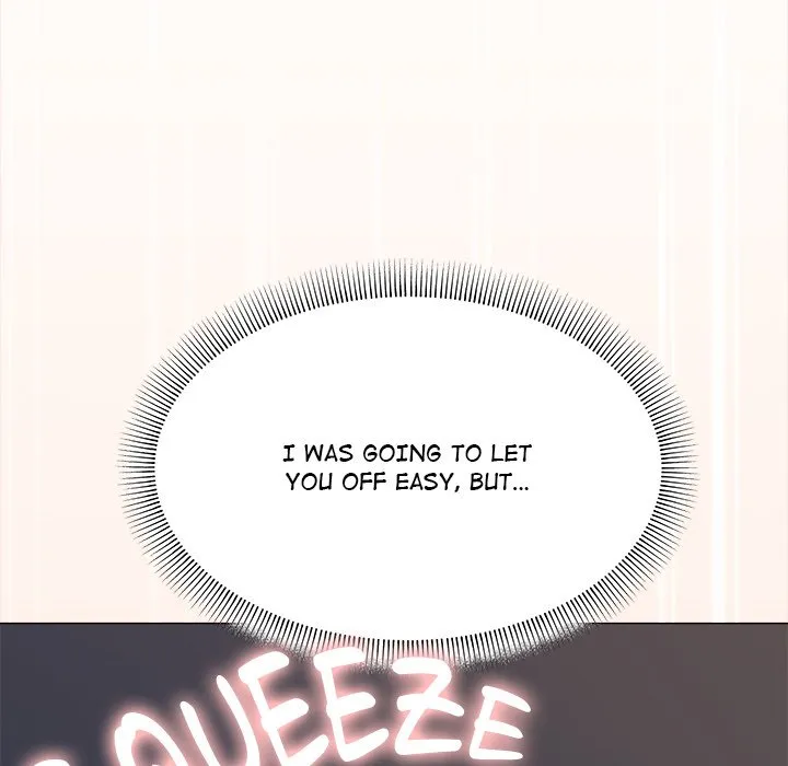 Someone Stop Her! Chapter 15 page 62 - 