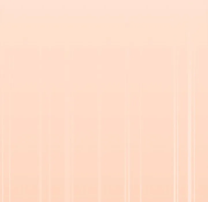 Someone Stop Her! Chapter 15 page 64 - 
