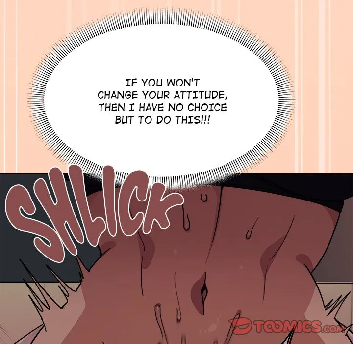 Someone Stop Her! Chapter 15 page 65 - 