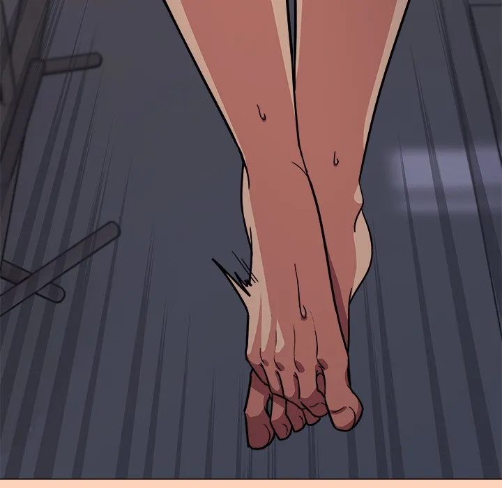Someone Stop Her! Chapter 15 page 68 - 
